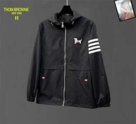 Picture of Thom Browne Jackets _SKUThomBrowneM-3XL12yx2229965